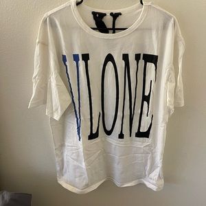 Vlone Staple T-Shirt